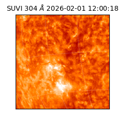 suvi - 2026-02-01T12:00:18.341000