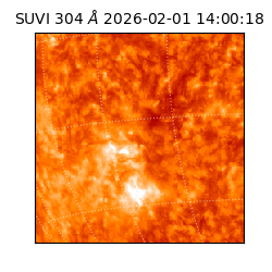 suvi - 2026-02-01T14:00:18.707000