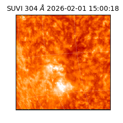 suvi - 2026-02-01T15:00:18.889000