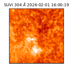 suvi - 2026-02-01T16:00:19.071000