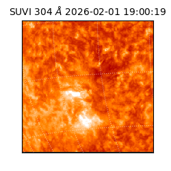 suvi - 2026-02-01T19:00:19.609000