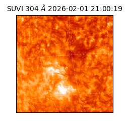 suvi - 2026-02-01T21:00:19.969000