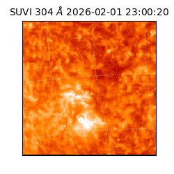 suvi - 2026-02-01T23:00:20.331000