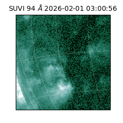 suvi - 2026-02-01T03:00:56.683000