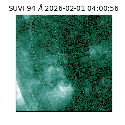 suvi - 2026-02-01T04:00:56.881000