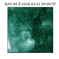 suvi - 2026-02-01T05:00:57.063000