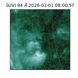 suvi - 2026-02-01T08:00:57.611000