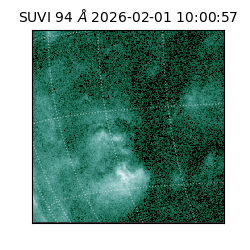 suvi - 2026-02-01T10:00:57.977000