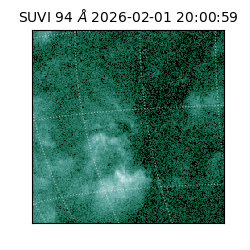 suvi - 2026-02-01T20:00:59.791000