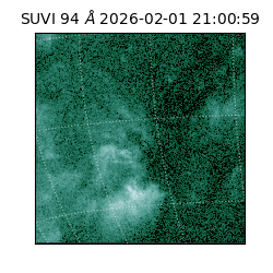 suvi - 2026-02-01T21:00:59.971000