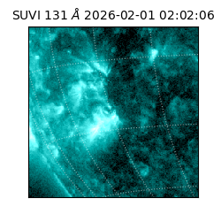 suvi - 2026-02-01T02:02:06.514000