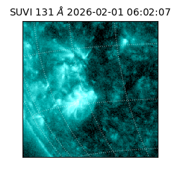 suvi - 2026-02-01T06:02:07.242000