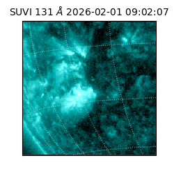 suvi - 2026-02-01T09:02:07.790000