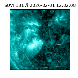 suvi - 2026-02-01T12:02:08.340000