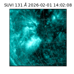 suvi - 2026-02-01T14:02:08.706000