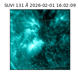 suvi - 2026-02-01T16:02:09.068000