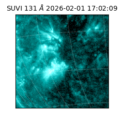 suvi - 2026-02-01T17:02:09.250000