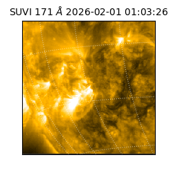 suvi - 2026-02-01T01:03:26.345000