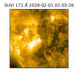 suvi - 2026-02-01T02:03:26.531000