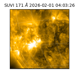 suvi - 2026-02-01T04:03:26.891000