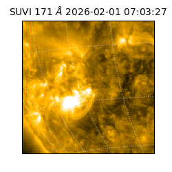 suvi - 2026-02-01T07:03:27.437000