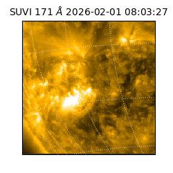 suvi - 2026-02-01T08:03:27.619000