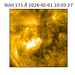 suvi - 2026-02-01T10:03:27.987000