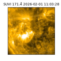 suvi - 2026-02-01T11:03:28.171000