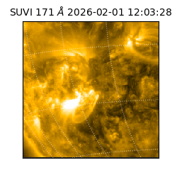 suvi - 2026-02-01T12:03:28.353000