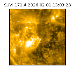 suvi - 2026-02-01T13:03:28.537000