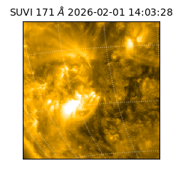 suvi - 2026-02-01T14:03:28.719000