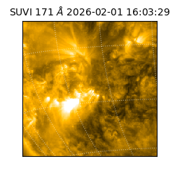 suvi - 2026-02-01T16:03:29.081000