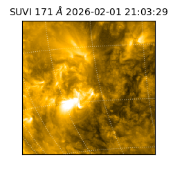 suvi - 2026-02-01T21:03:29.981000