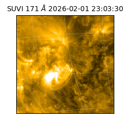 suvi - 2026-02-01T23:03:30.343000