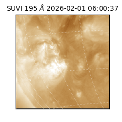 suvi - 2026-02-01T06:00:37.249000