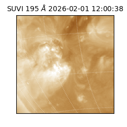 suvi - 2026-02-01T12:00:38.343000