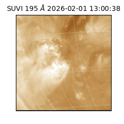 suvi - 2026-02-01T13:00:38.529000