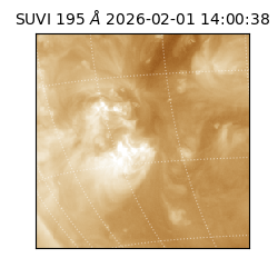 suvi - 2026-02-01T14:00:38.707000