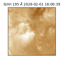 suvi - 2026-02-01T16:00:39.071000