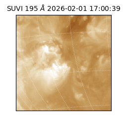 suvi - 2026-02-01T17:00:39.251000