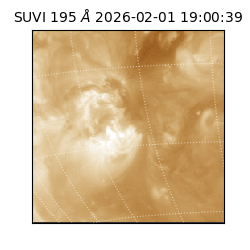 suvi - 2026-02-01T19:00:39.595000