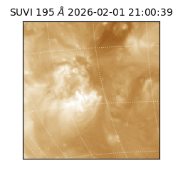 suvi - 2026-02-01T21:00:39.971000