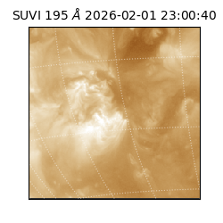 suvi - 2026-02-01T23:00:40.333000