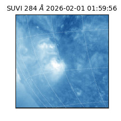 suvi - 2026-02-01T01:59:56.507000