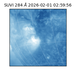 suvi - 2026-02-01T02:59:56.689000