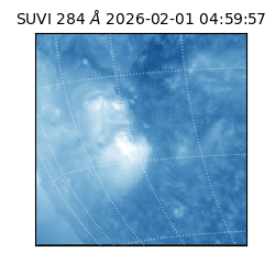 suvi - 2026-02-01T04:59:57.053000