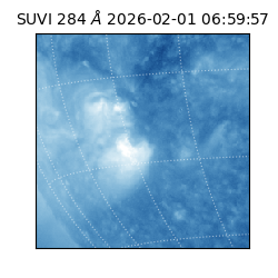 suvi - 2026-02-01T06:59:57.417000