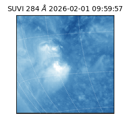 suvi - 2026-02-01T09:59:57.965000