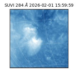 suvi - 2026-02-01T15:59:59.061000