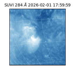 suvi - 2026-02-01T17:59:59.421000